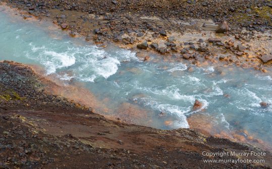 Architecture, Highlands, Iceland, Kerlingarfjöll, Landscape, Langjökull, Nature, Photography, Travel, Wilderness