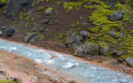 Architecture, Highlands, Iceland, Kerlingarfjöll, Landscape, Langjökull, Nature, Photography, Travel, Wilderness