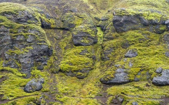 Architecture, Highlands, Iceland, Kerlingarfjöll, Landscape, Langjökull, Nature, Photography, Travel, Wilderness