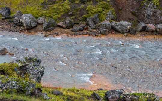 Architecture, Highlands, Iceland, Kerlingarfjöll, Landscape, Langjökull, Nature, Photography, Travel, Wilderness