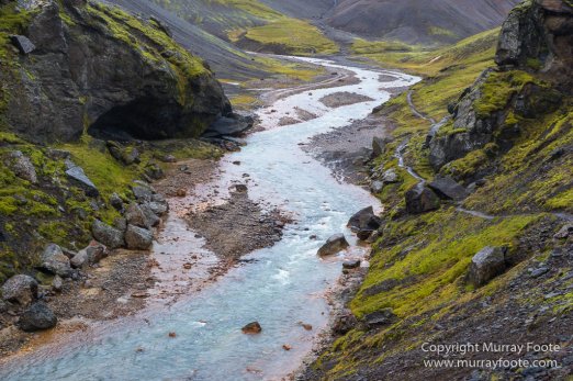 Architecture, Highlands, Iceland, Kerlingarfjöll, Landscape, Langjökull, Nature, Photography, Travel, Wilderness