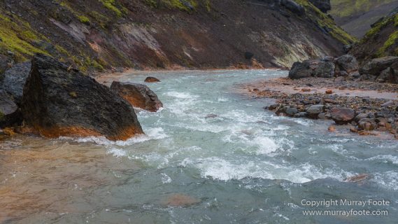 Architecture, Highlands, Iceland, Kerlingarfjöll, Landscape, Langjökull, Nature, Photography, Travel, Wilderness