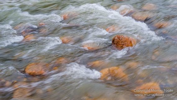 Architecture, Highlands, Iceland, Kerlingarfjöll, Landscape, Langjökull, Nature, Photography, Travel, Wilderness