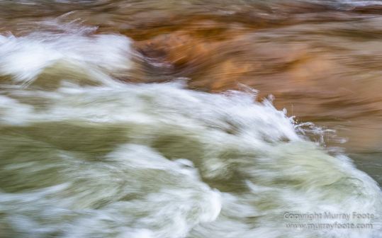 Architecture, Highlands, Iceland, Kerlingarfjöll, Landscape, Langjökull, Nature, Photography, Travel, Wilderness