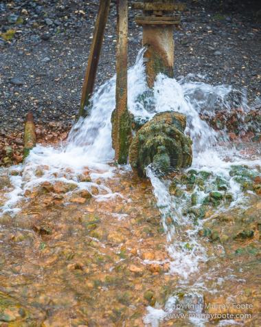 Architecture, Highlands, Iceland, Kerlingarfjöll, Landscape, Langjökull, Nature, Photography, Travel, Wilderness