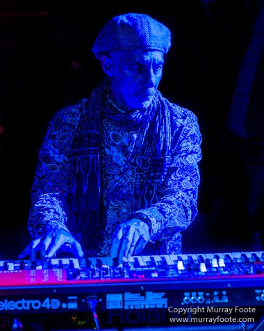 Australia, Blues, Blues Festivals, Live Music, Photography, Thredbo, Thredbo Blues Festival, Travel