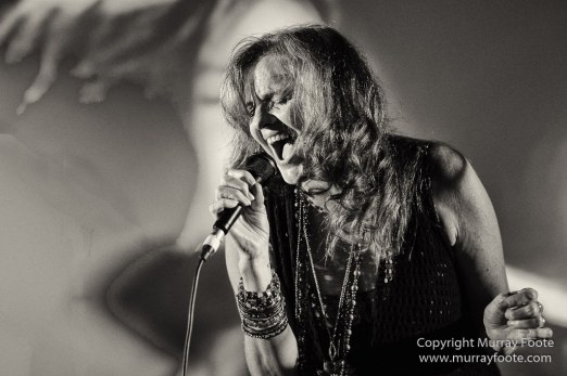 Australia, Blues, Blues Festivals, Live Music, Photography, Thredbo, Thredbo Blues Festival, Travel