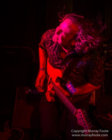 Australia, Blues, Blues Festivals, Live Music, Photography, Thredbo, Thredbo Blues Festival, Travel