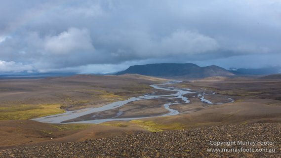 Architecture, History, Iceland, Highlands, Kerlingarfjöll, Landscape, Nature, Photography, Travel, Wilderness