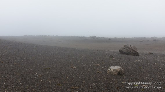 Architecture, Highlands, History, Hveravellir, Iceland, Landscape, Nature, Photography, Travel, Wilderness