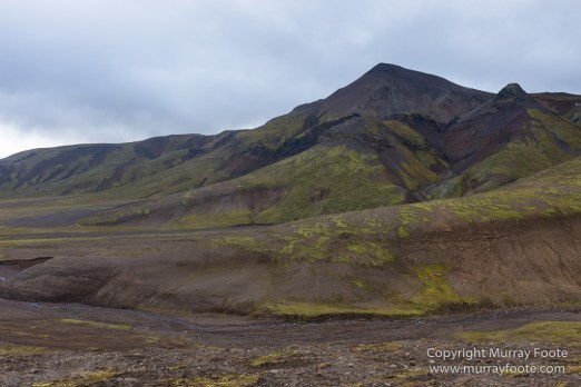 Architecture, Highlands, History, Hveravellir, Iceland, Landscape, Nature, Photography, Travel, Wilderness