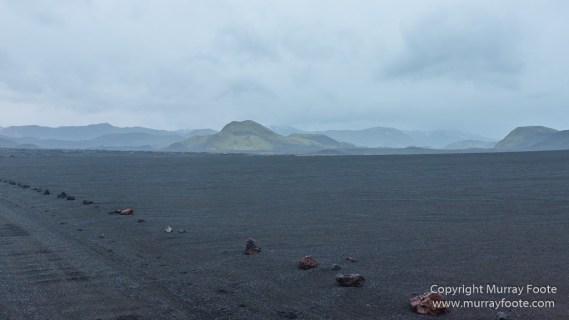 Architecture, Hellisfjall, Highlands, Horses, Iceland, Kerlingarfjöll, Landscape, Nature, Photography, Sheep, Travel, Wilderness