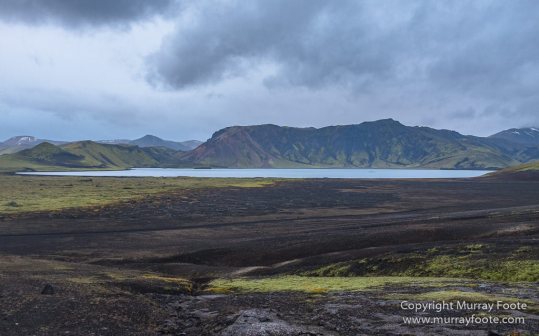 Architecture, Hellisfjall, Highlands, Horses, Iceland, Kerlingarfjöll, Landscape, Nature, Photography, Sheep, Travel, Wilderness