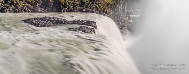Geyser, Geysir, Gulfoss, Hekla, Iceland, Landscape, Nature, Photography, Travel, Waterfall, Wilderness