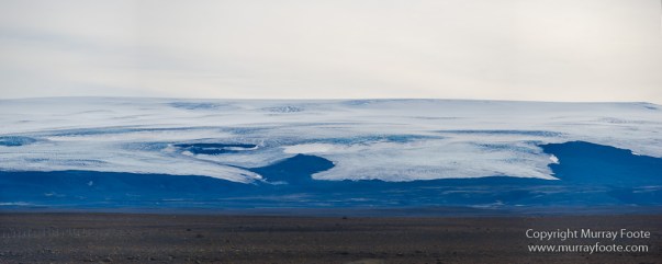 Architecture, Highlands, Iceland, Kerlingarfjöll, Landscape, Langjökull, Nature, Photography, Travel, Wilderness