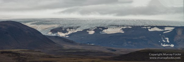 Architecture, Highlands, Iceland, Kerlingarfjöll, Landscape, Langjökull, Nature, Photography, Travel, Wilderness