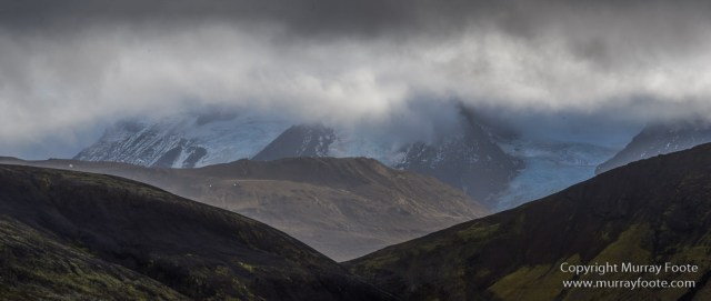 Architecture, Highlands, History, Hveravellir, Iceland, Landscape, Nature, Photography, Travel, Wilderness