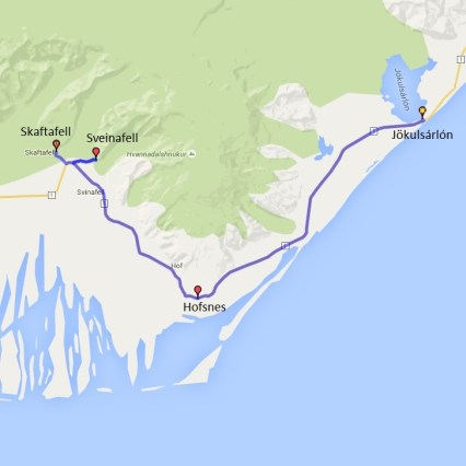 Architecture, Glacier, Iceland, Landscape, Nature, Photography, seascape, Skaftafell, Skaftafellsjökull, Svínafellsjökull, Travel, Wilderness