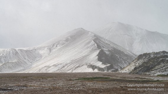 Architecture, Highlands, Iceland, Landmannalaugar, Landscape, Nature, Photography, Snow, Travel, Wilderness