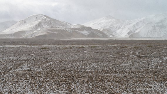 Architecture, Highlands, Iceland, Landmannalaugar, Landscape, Nature, Photography, Snow, Travel, Wilderness