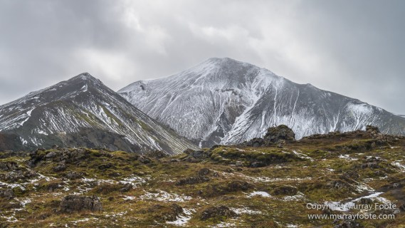 Architecture, Highlands, Iceland, Landmannalaugar, Landscape, Nature, Photography, Snow, Travel, Wilderness