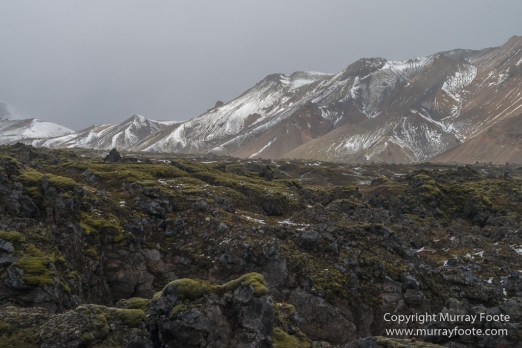 Architecture, Highlands, Iceland, Landmannalaugar, Landscape, Nature, Photography, Snow, Travel, Wilderness