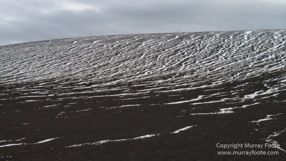 F229, Highlands, Hrauneyfoss, Iceland, Jökulheimaleiđ, Landscape, Nature, Photography, Snow, Travel, Veiðivötn, Wilderness