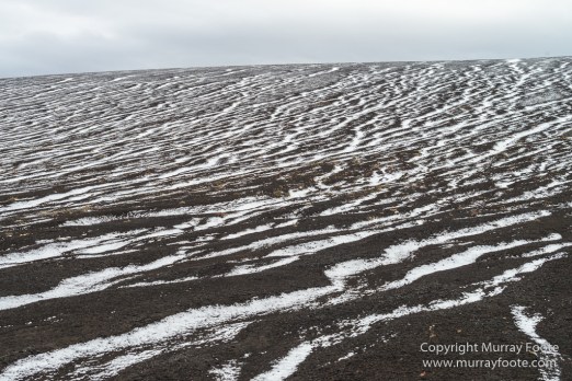 F229, Highlands, Hrauneyfoss, Iceland, Jökulheimaleiđ, Landscape, Nature, Photography, Snow, Travel, Veiðivötn, Wilderness