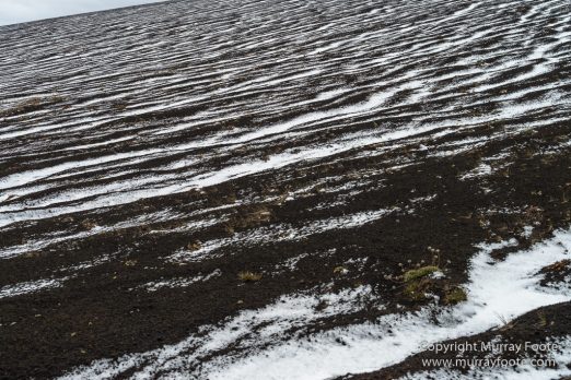 F229, Highlands, Hrauneyfoss, Iceland, Jökulheimaleiđ, Landscape, Nature, Photography, Snow, Travel, Veiðivötn, Wilderness