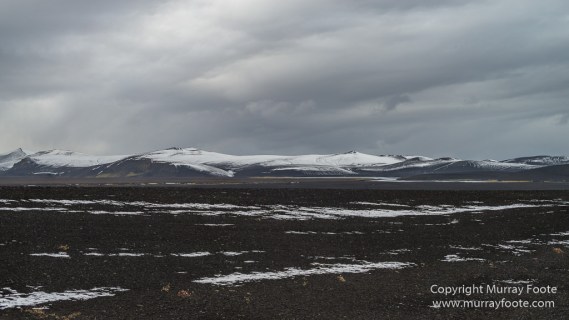 F229, Highlands, Hrauneyfoss, Iceland, Jökulheimaleiđ, Landscape, Nature, Photography, Snow, Travel, Veiðivötn, Wilderness