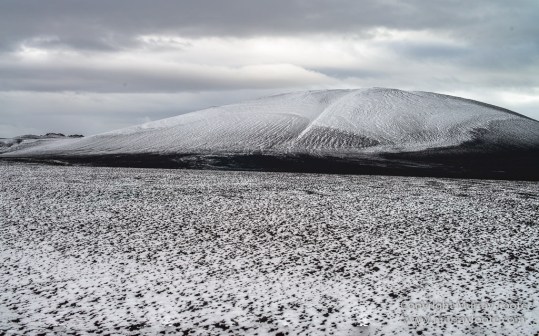F229, Highlands, Hrauneyfoss, Iceland, Jökulheimaleiđ, Landscape, Nature, Photography, Snow, Travel, Veiðivötn, Wilderness