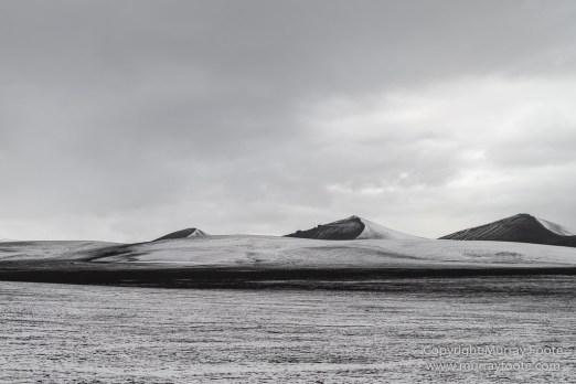 F229, Highlands, Hrauneyfoss, Iceland, Jökulheimaleiđ, Landscape, Nature, Photography, Snow, Travel, Veiðivötn, Wilderness