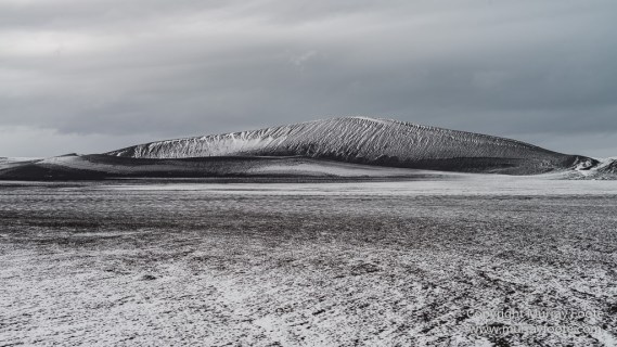 F229, Highlands, Hrauneyfoss, Iceland, Jökulheimaleiđ, Landscape, Nature, Photography, Snow, Travel, Veiðivötn, Wilderness