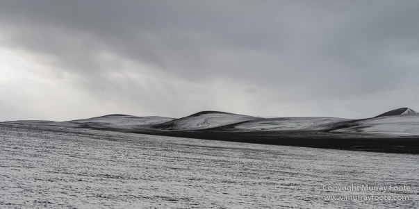 F229, Highlands, Hrauneyfoss, Iceland, Jökulheimaleiđ, Landscape, Nature, Photography, Snow, Travel, Veiðivötn, Wilderness