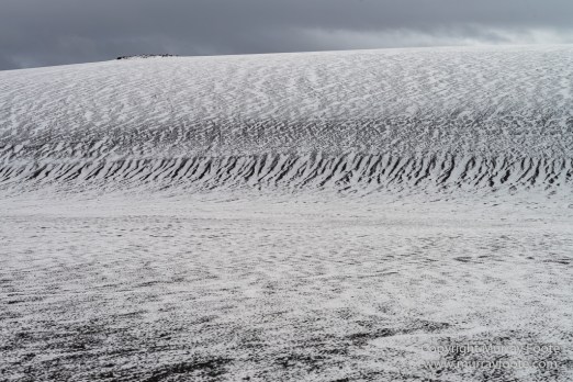F229, Highlands, Hrauneyfoss, Iceland, Jökulheimaleiđ, Landscape, Nature, Photography, Snow, Travel, Veiðivötn, Wilderness