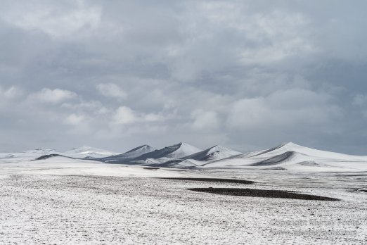 F229, Highlands, Hrauneyfoss, Iceland, Jökulheimaleiđ, Landscape, Nature, Photography, Snow, Travel, Veiðivötn, Wilderness