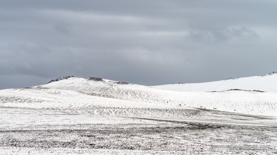 F229, Highlands, Hrauneyfoss, Iceland, Jökulheimaleiđ, Landscape, Nature, Photography, Snow, Travel, Veiðivötn, Wilderness