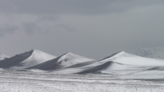 F229, Highlands, Hrauneyfoss, Iceland, Jökulheimaleiđ, Landscape, Nature, Photography, Snow, Travel, Veiðivötn, Wilderness