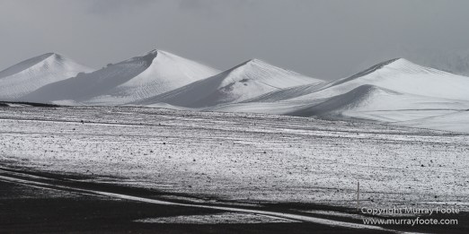 F229, Highlands, Hrauneyfoss, Iceland, Jökulheimaleiđ, Landscape, Nature, Photography, Snow, Travel, Veiðivötn, Wilderness