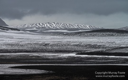 F229, Highlands, Iceland, Jökulheimaleiđ, Landscape, Nature, Photography, Snow, Travel, Wilderness