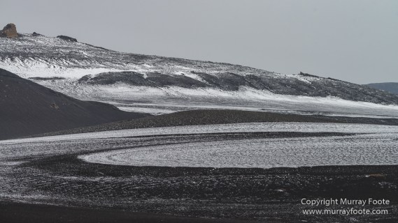 F229, Highlands, Iceland, Jökulheimaleiđ, Landscape, Nature, Photography, Snow, Travel, Wilderness