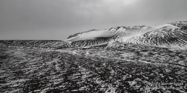 F229, Highlands, Iceland, Jökulheimaleiđ, Landscape, Nature, Photography, Snow, Travel, Wilderness