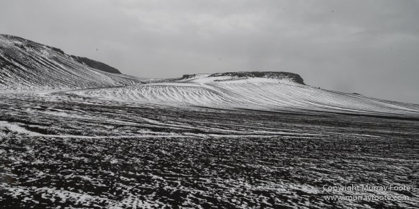 F229, Highlands, Iceland, Jökulheimaleiđ, Landscape, Nature, Photography, Snow, Travel, Wilderness