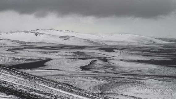 F229, Highlands, Iceland, Jökulheimaleiđ, Landscape, Nature, Photography, Snow, Travel, Wilderness