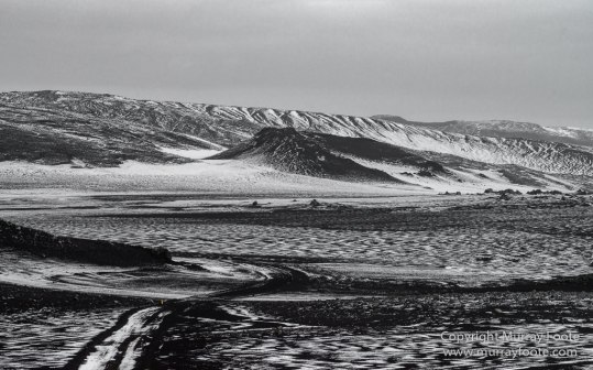 F229, Highlands, Iceland, Jökulheimaleiđ, Landscape, Nature, Photography, Snow, Travel, Wilderness