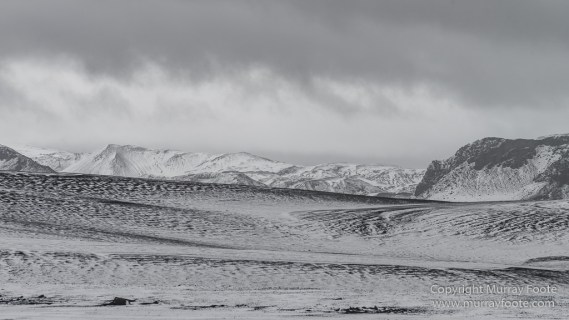 F229, Highlands, Iceland, Jökulheimaleiđ, Landscape, Nature, Photography, Snow, Travel, Wilderness