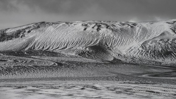 F229, Highlands, Iceland, Jökulheimaleiđ, Landscape, Nature, Photography, Snow, Travel, Wilderness