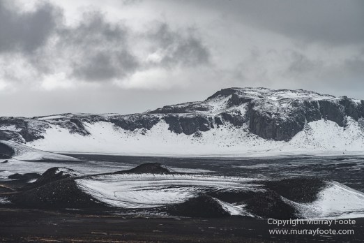 F229, Highlands, Iceland, Jökulheimaleiđ, Landscape, Nature, Photography, Snow, Travel, Wilderness