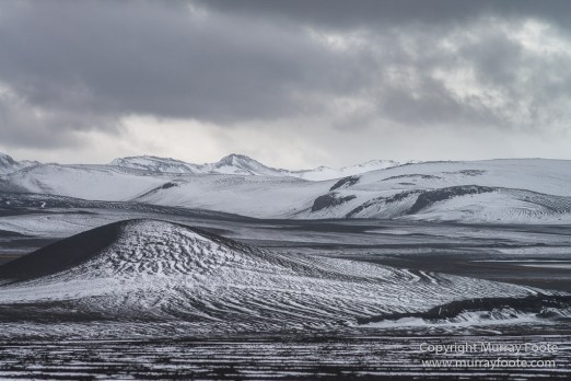 F229, Highlands, Iceland, Jökulheimaleiđ, Landscape, Nature, Photography, Snow, Travel, Wilderness