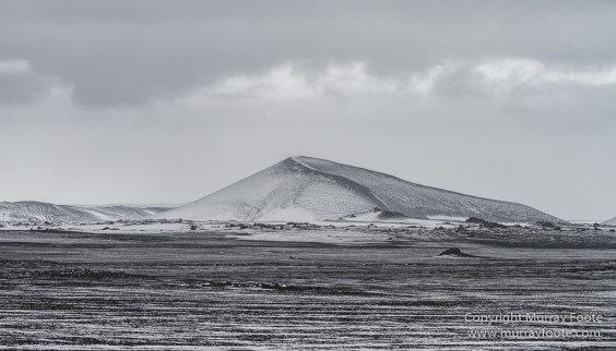 F229, Highlands, Iceland, Jökulheimaleiđ, Landscape, Nature, Photography, Snow, Travel, Wilderness